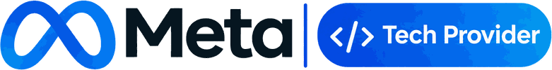 Meta Tech Provider